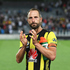 Football: Wellington Phoenix Andrew Durante to leave club Football: Wellington Phoenix Andrew Durante to leave club